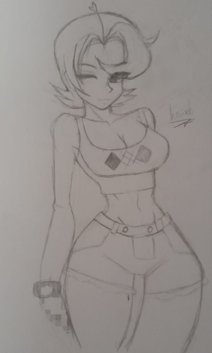 hsixb_w's tweet photo. ise al oc d @Dozu_20wulf
ola dosu soi tufans epero teguste lo ise kon muxo kariño demi parati:33 https://t.co/QoZmCWQytI