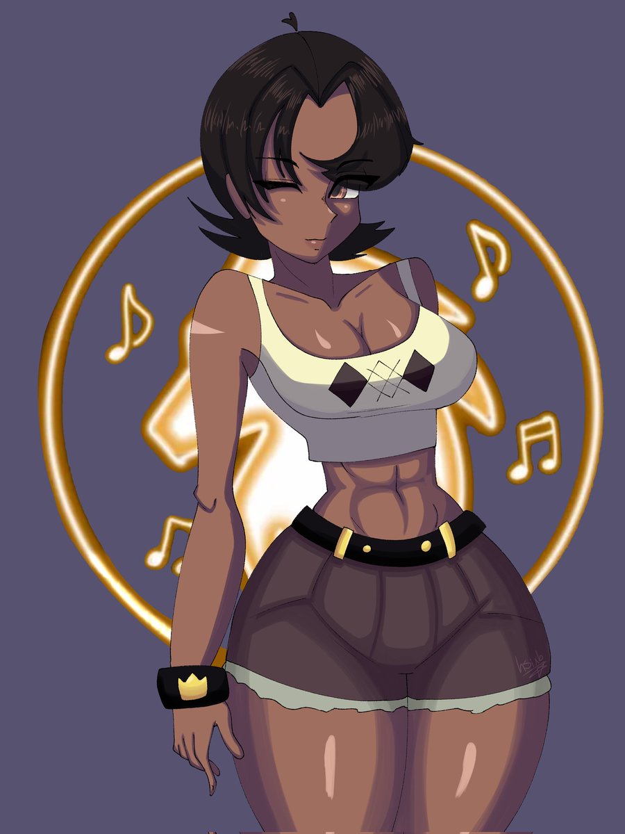 hsixb_w's tweet photo. ise al oc d @Dozu_20wulf
ola dosu soi tufans epero teguste lo ise kon muxo kariño demi parati:33 https://t.co/QoZmCWQytI