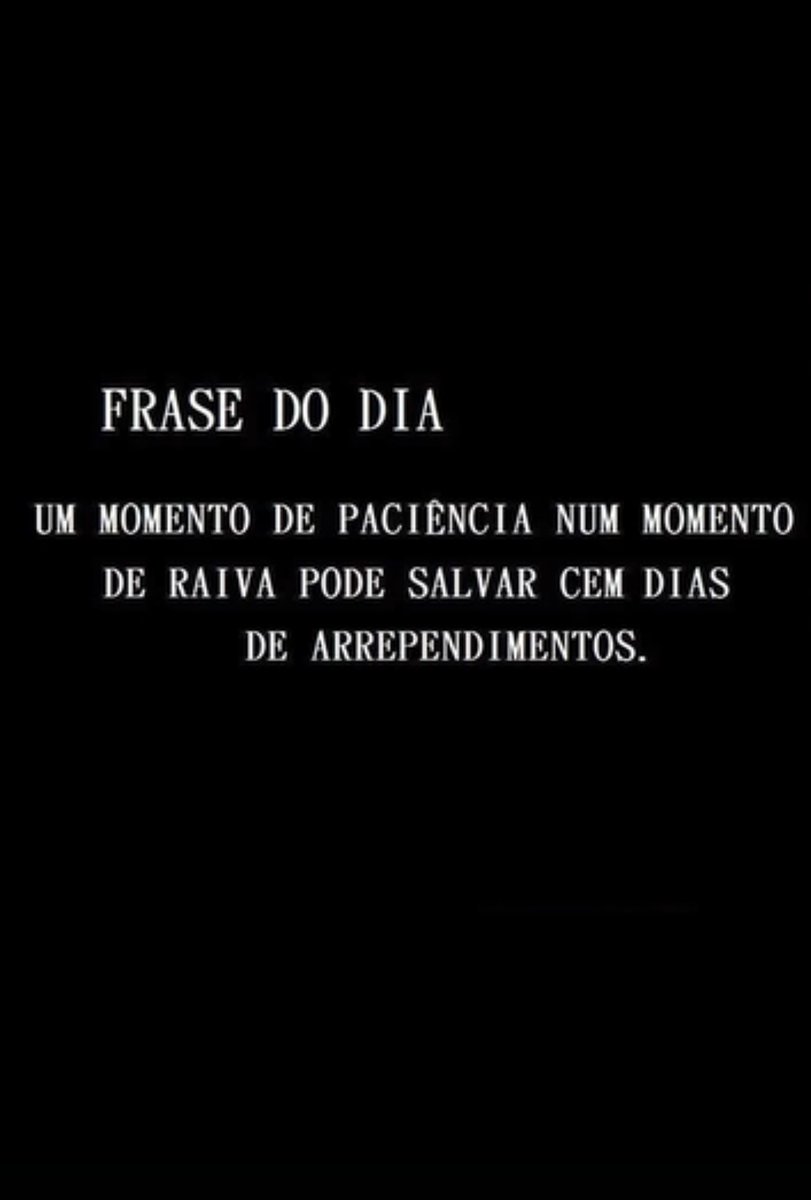 DayFeitoza's tweet photo. https://t.co/7hAMiVGYqB