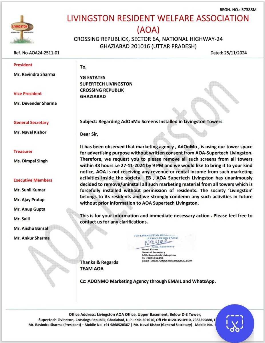Naval Gupta tweet media