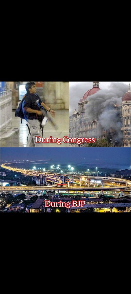 PSingh711828's tweet photo. फर्क साफ नजर आ रहा है।आज जो घटनाएं हो रही हो आपके सामने सीएम योगी आदित्यनाथ JI  ने ठीक ही कहा है। बुटोगे तो काटोगे? JaiShreeRam #terristattack https://t.co/qEnnHYSBMb