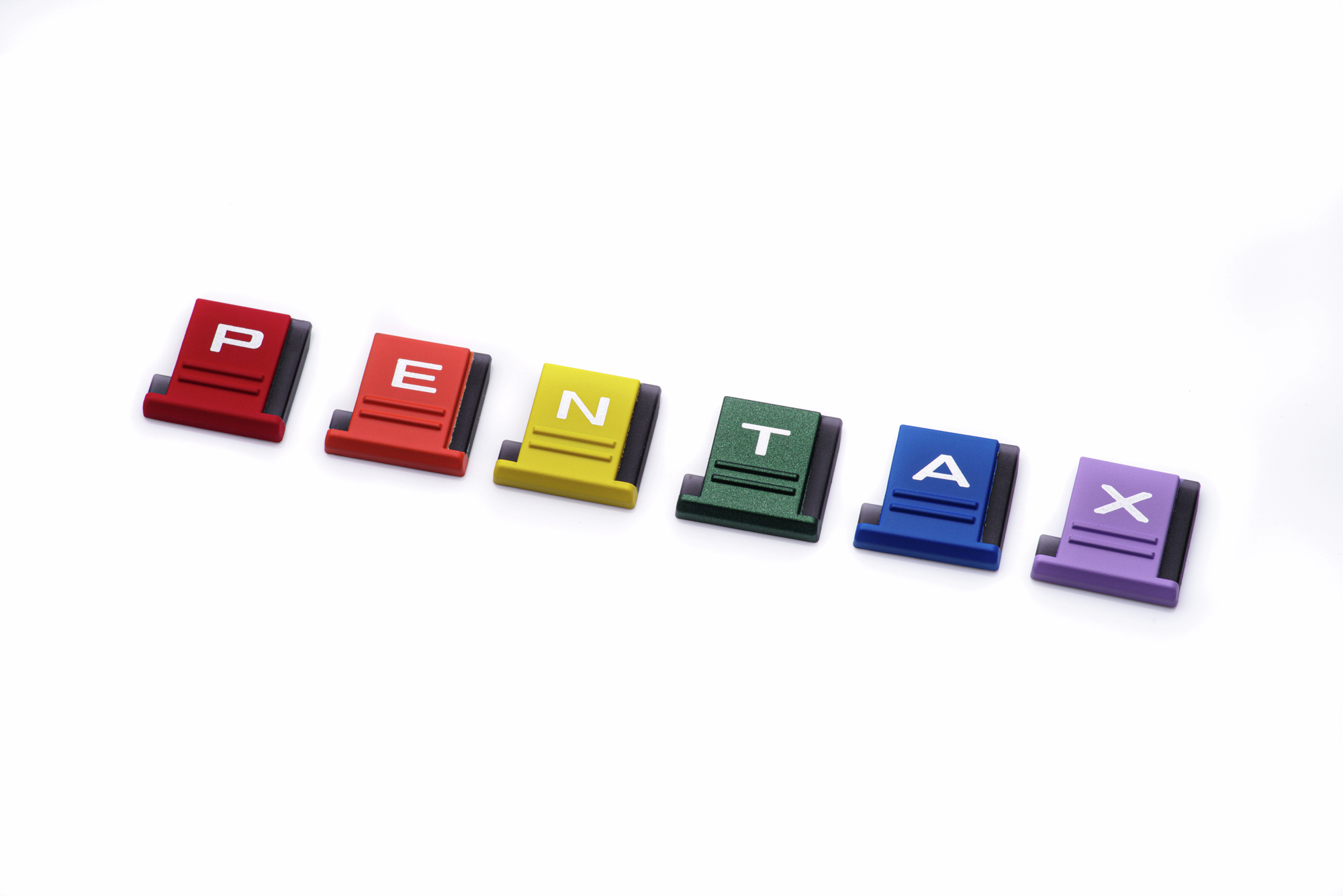 PENTAX - りほ カメラの八百富｜J limited 01 《ペンタックス PENTAX K-1 MARK