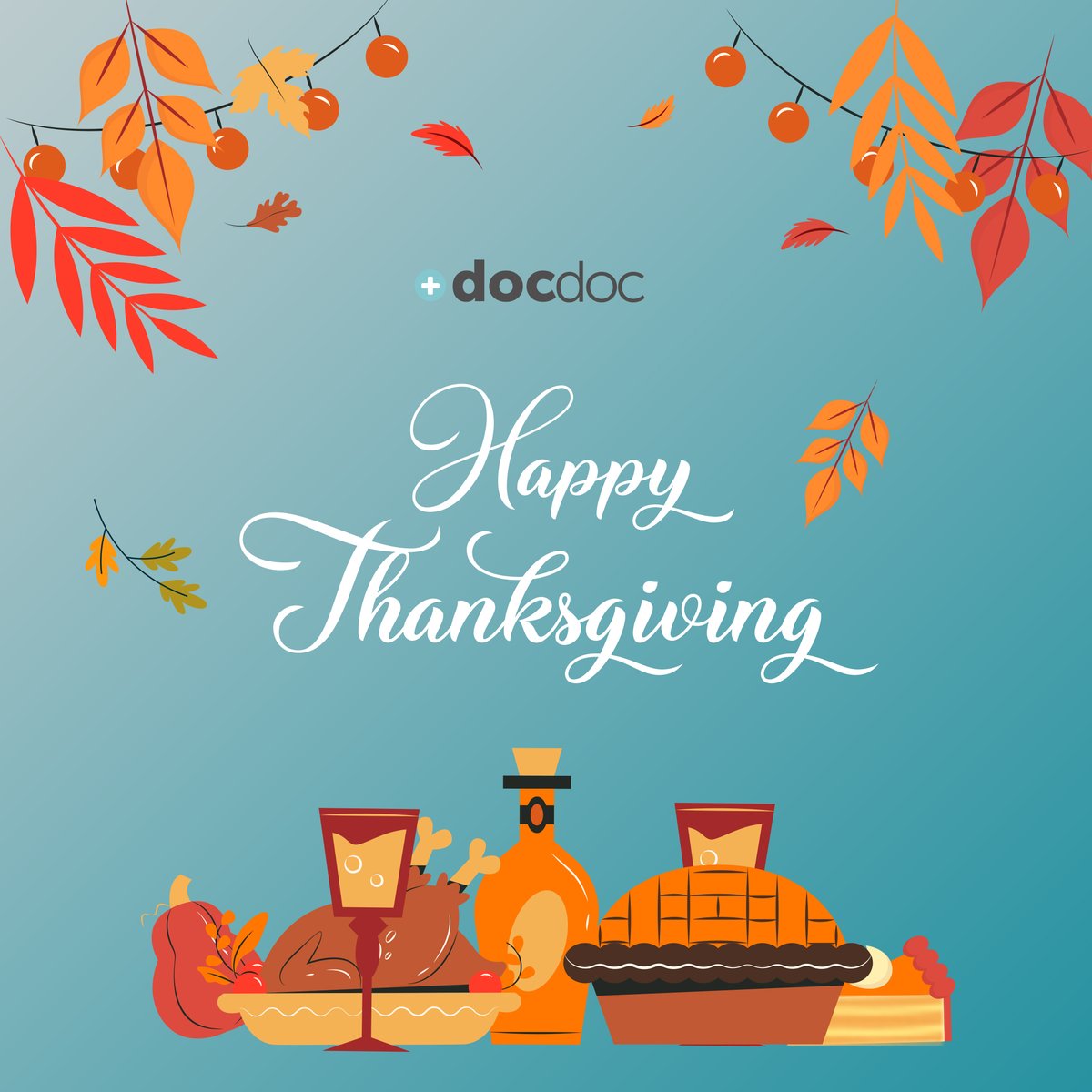 graceparkdocdoc tweet media