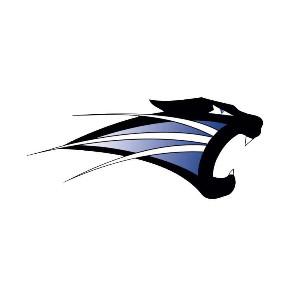 Lincoln Eup tweet media