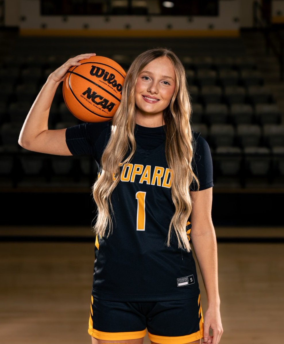 RV Heat 17U <a href="/LLiggin46674/">Landri Liggin</a> (DeQueen) (2026) is having  a solid season averaging 13.7 ppg and 40% from the 3pt line. College coaches  a bonus she has a strong  work ethic

<a href="/ArRecruitingGuy/">Richard Davenport</a> <a href="/nbnbball/">Coach TJ Jones</a> 
<a href="/ARHoopScoop/">Kevin McPherson</a> <a href="/GradyMajors/">Grady Majors</a> 
<a href="/PGHArkansas/">Prep Girls Hoops Arkansas</a> <a href="/AYSABasketball/">AmericanYouthSportsAssociation (AYSA)</a> <a href="/PrepGirlsHoops/">Prep Girls Hoops 🏀</a> <a href="/ASTSprts/">Arkansas Small Town Sports</a>