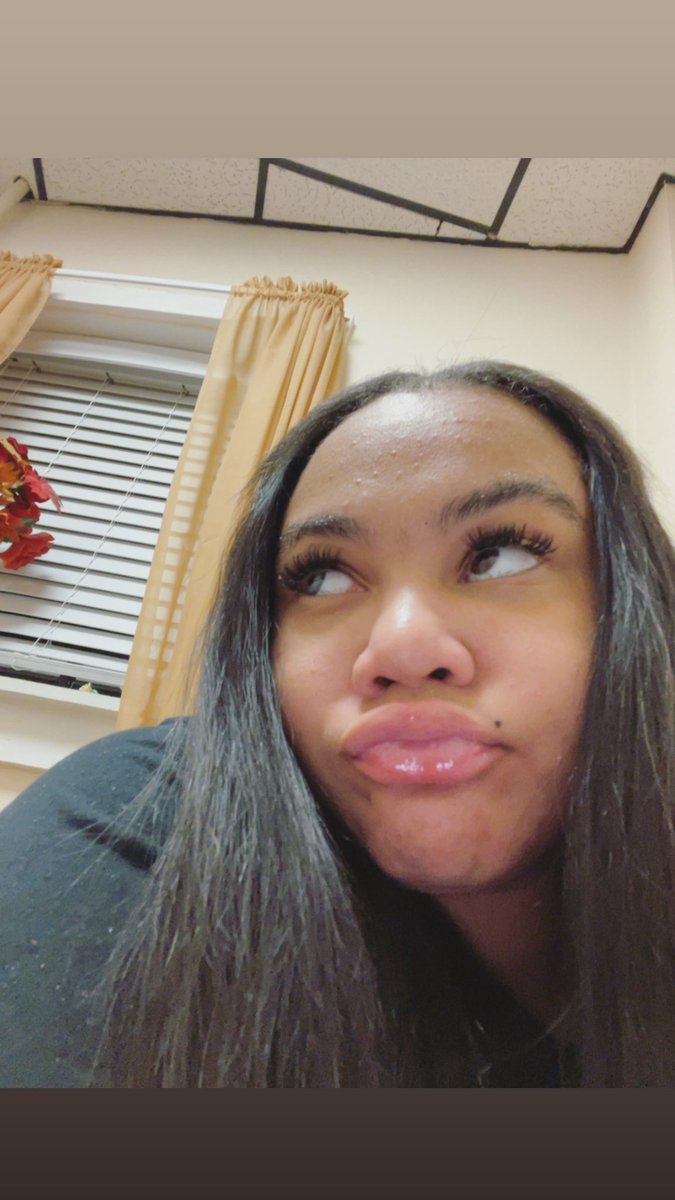 unforgettable tweet media