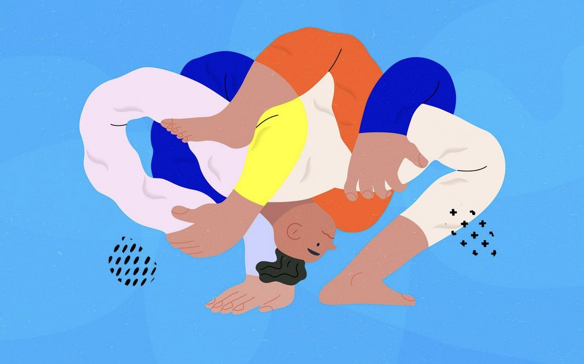 Life_Reader's tweet image. How Social Media Helps Us Awaken And Grow
&quot;In today’s world, social media and the internet provide unparalleled access to knowledge and mentorship.&quot;
Read more: lifereader.com.au/articles/how-s…
#LifeReader #ElonMusk  #mediumshipreadings