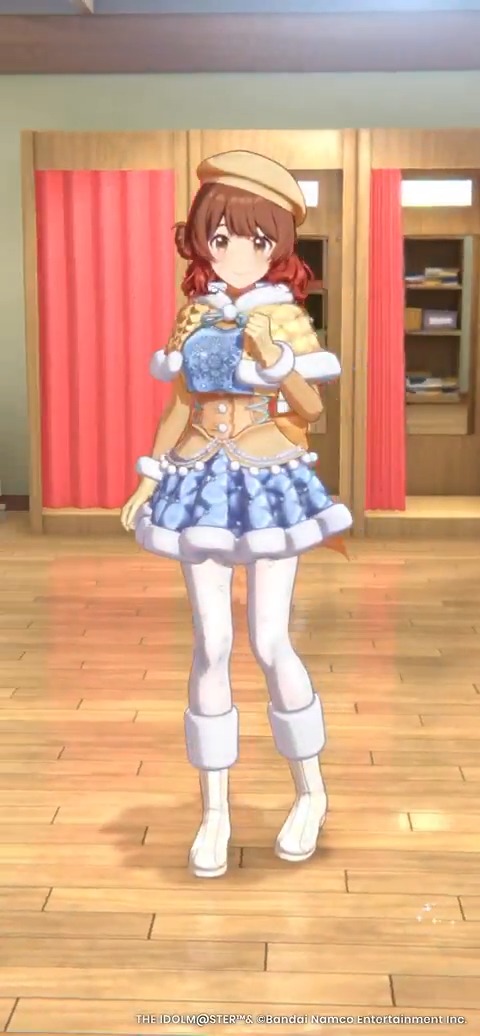 学園アイドルマスター【公式】 on X