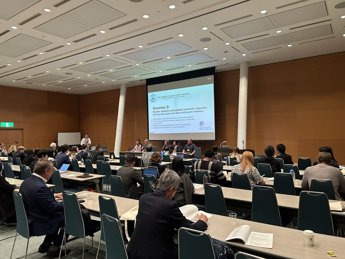 Shunsuke Yaguchi tweet media