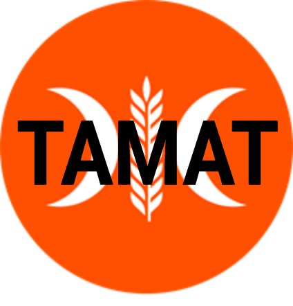 Sherly0ctaviany's tweet image. PKS = Partai Khianat Sejati

Akibat Mengkhianati Anies, PKS Kalah Di #pilkada Jakarta

#Quickcount Jakarta Menyala 1 Putaran #Pilkada2024 #PilkadaSerentak2024