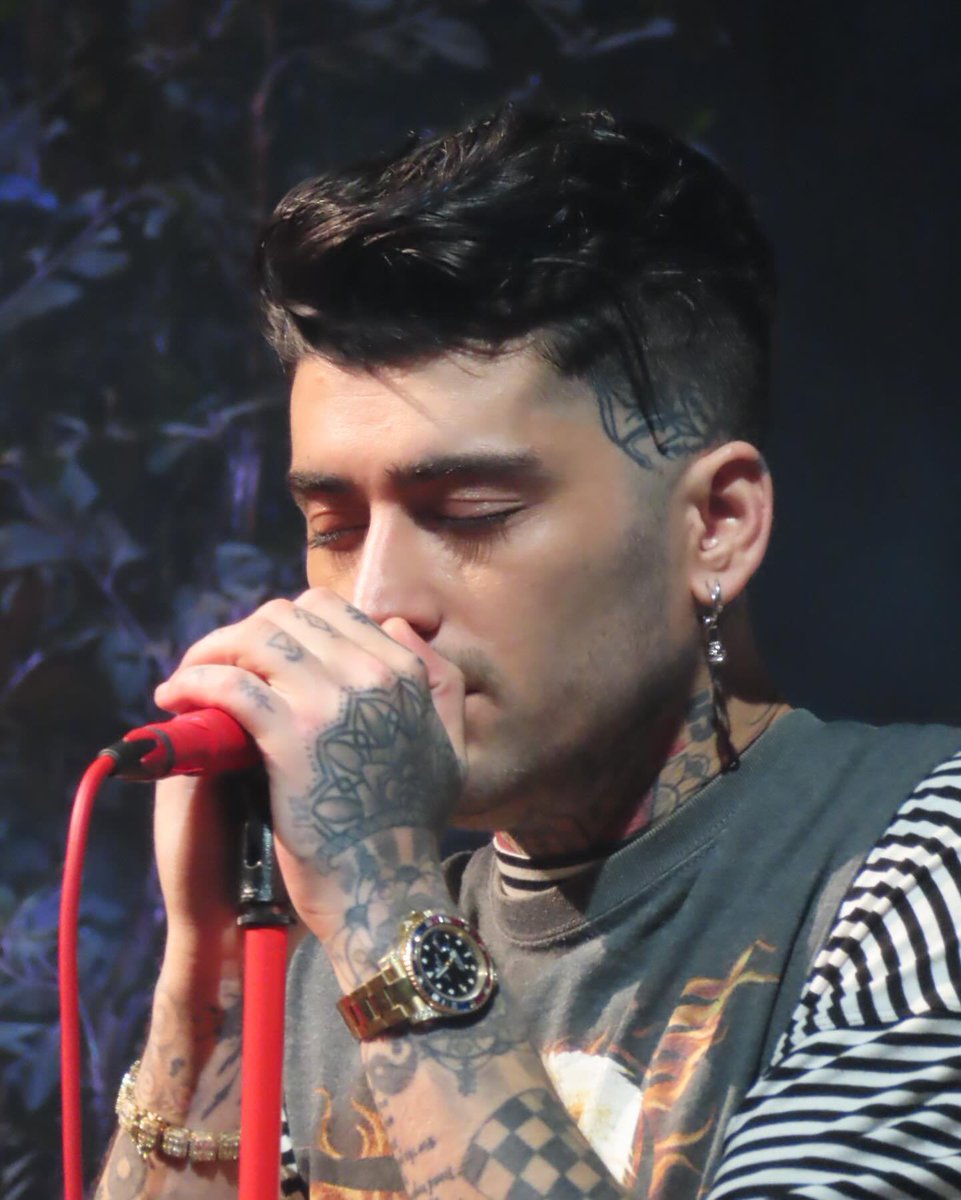 Z. (@zayndfunky) / Posts / X