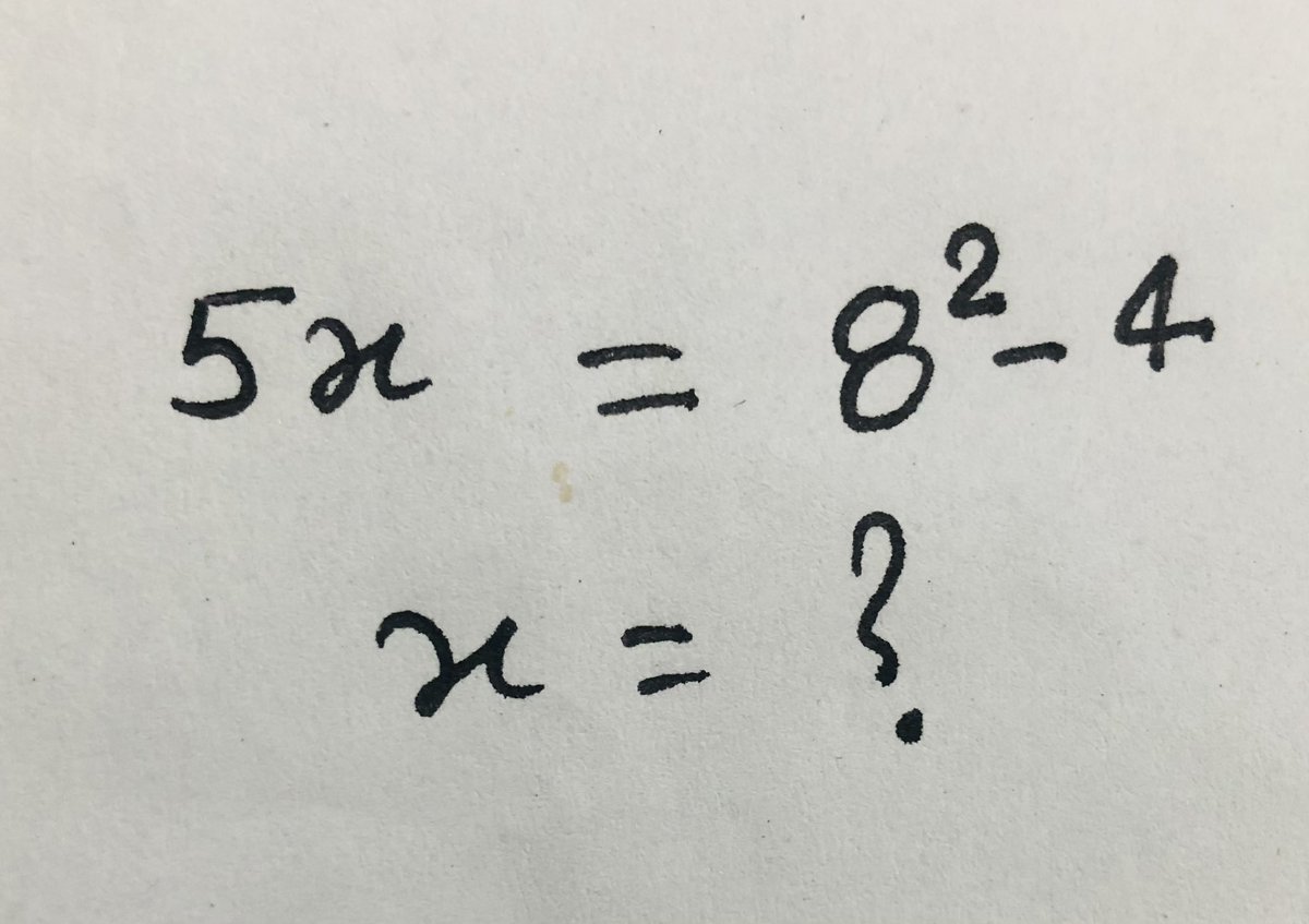 maths/technology&otherfacts tweet media