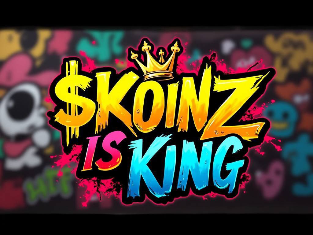 Collect & Connect tweet media