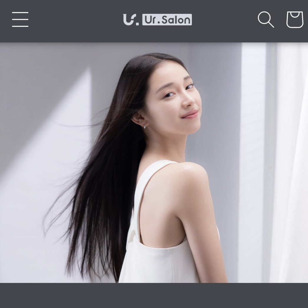 田中 (@nanamy1213) / Posts / X