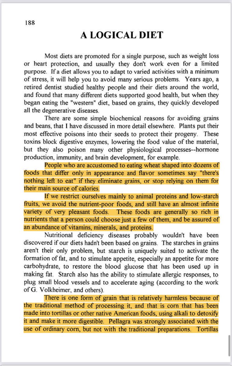 BioEnergetic Breaux tweet media