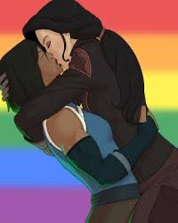 IndustrialistBW's tweet image. 🏭 Asami Sato

🏭 Engineer, Industrialist, Businesswoman

🏭 Chief Executive Officer of Future Industries

🏭 Ships with Korra and Chemistry 

🏭 Extremely new to character

🏭 Bi/poly

🏭 Multiship/MV

🏭 Mun: 27