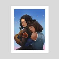 IndustrialistBW's tweet image. 🏭 Asami Sato

🏭 Engineer, Industrialist, Businesswoman

🏭 Chief Executive Officer of Future Industries

🏭 Ships with Korra and Chemistry 

🏭 Extremely new to character

🏭 Bi/poly

🏭 Multiship/MV

🏭 Mun: 27