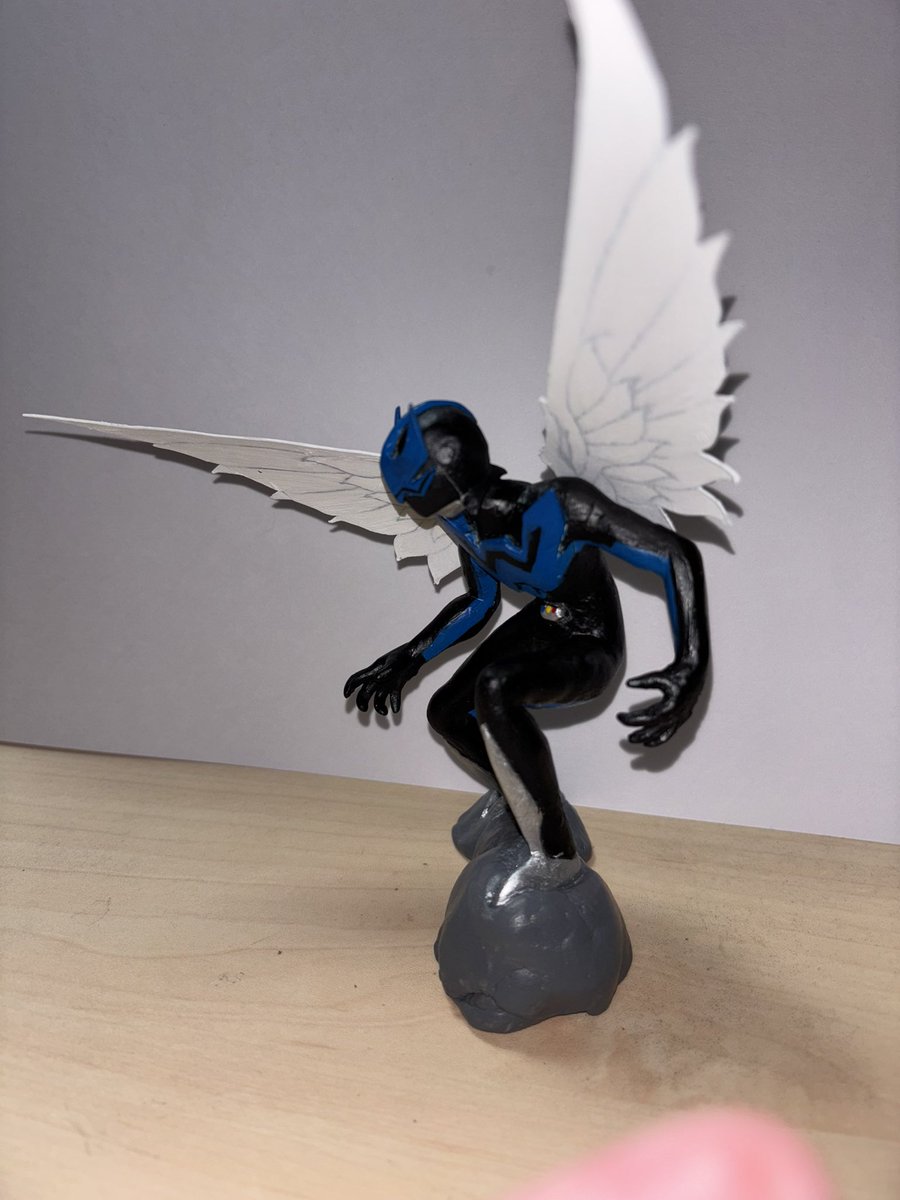 yasmurai tweet picture
