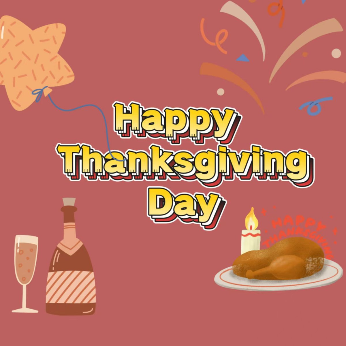 Weichuang_bio's tweet image. Happy Thanksgiving Day. 💌 I hope we all have the ability to feel happiness from the ordinary things in life. We are sincere and respectful and hope to have the opportunity to cooperate in the future.💕#manufacturer #cleanlabel #foodadditive
