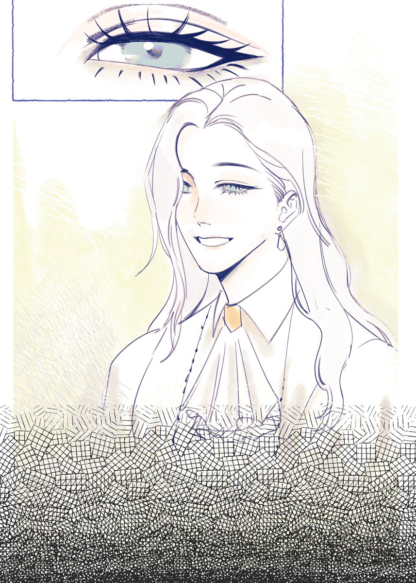 Ophelia tweet media