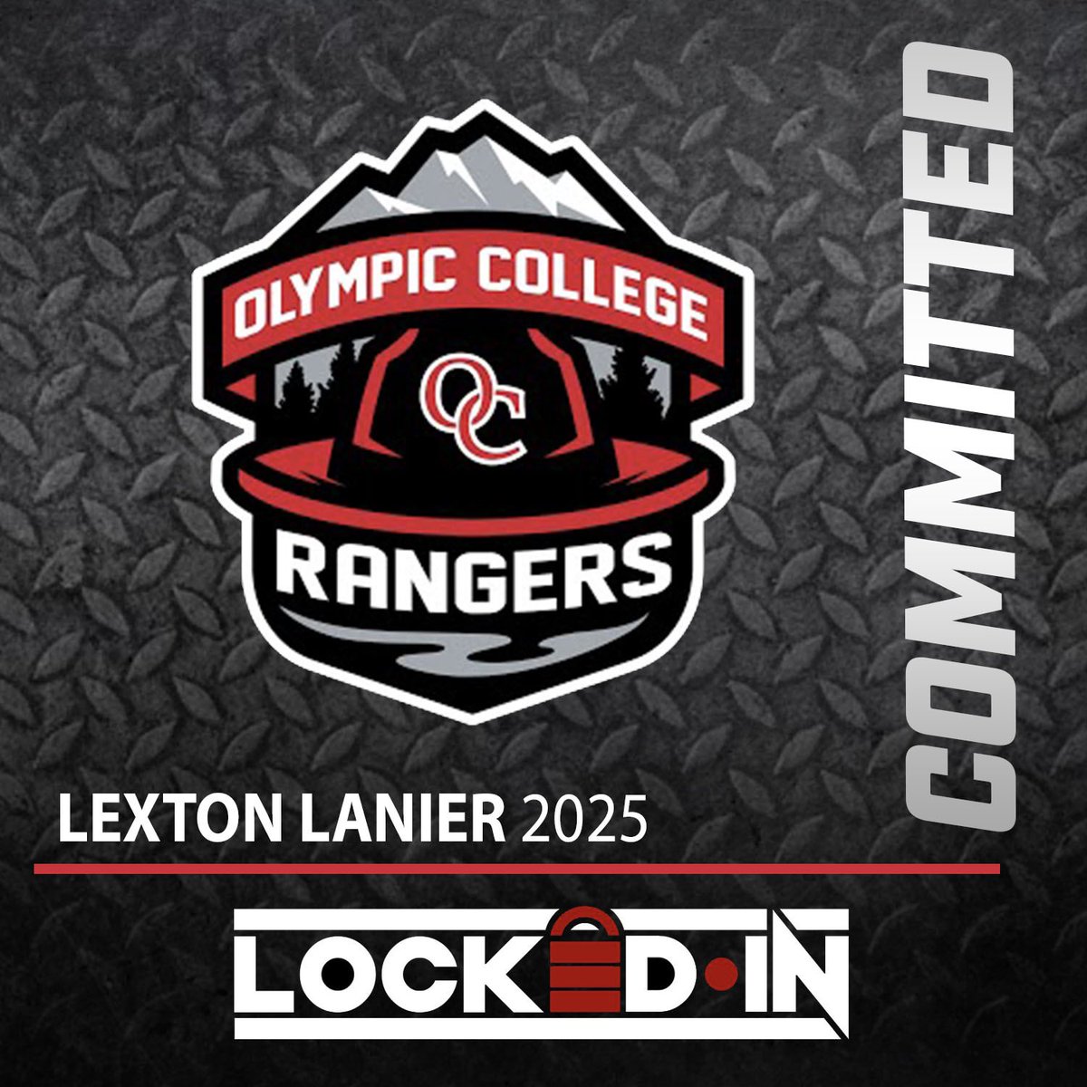 LockedInRecruiting tweet media