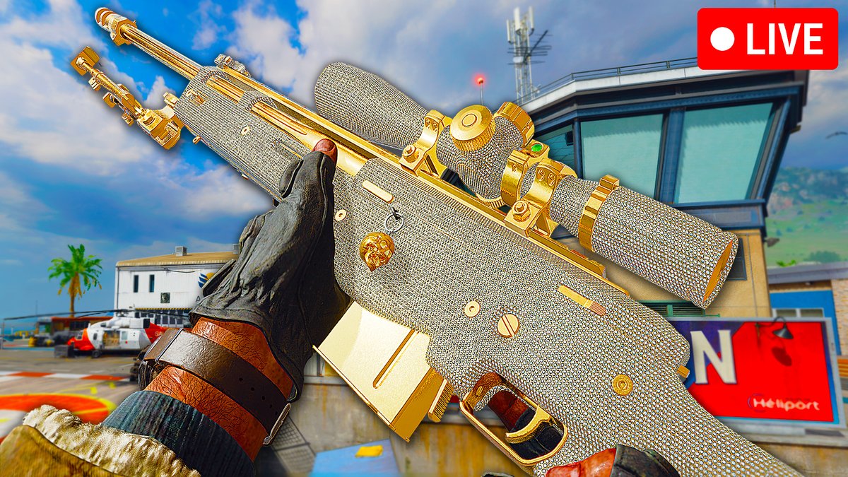 TurtIez's tweet image. BO6 Camo Grinding

Kick and Twitch
🟢kick.com/trtl
🟣twitch.tv/itssturtle