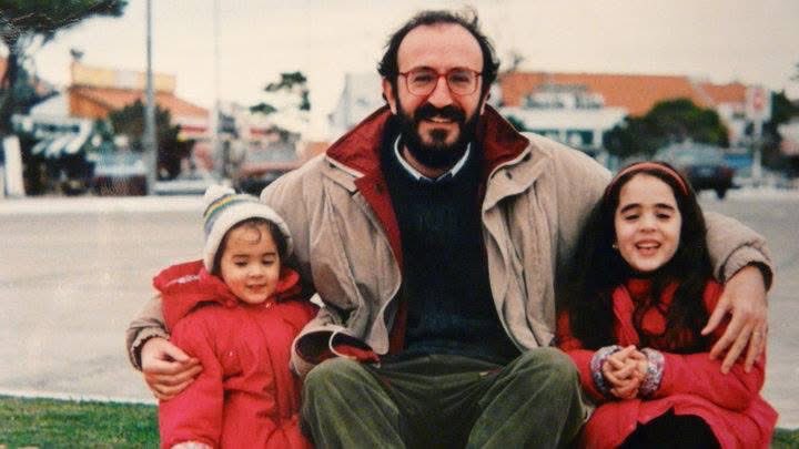 Montserrat Martorell (@montsemartorell) on Twitter photo Hoy <a href="/ElPeriodista/">El Periodista</a> cumplió 23 años y desde acá solo podemos felicitar al hombre (y al equipo) que ha estado detrás de este bonito proyecto hace más de dos décadas. Gracias <a href="/FMartorell/">Francisco Martorell</a> por contribuir al periodismo serio, independiente y de calidad. Hoy <a href="/ElPeriodista/">El Periodista</a> cumplió 23 años y desde acá solo podemos felicitar al hombre (y al equipo) que ha estado detrás de este bonito proyecto hace más de dos décadas. Gracias <a href="/FMartorell/">Francisco Martorell</a> por contribuir al periodismo serio, independiente y de calidad.