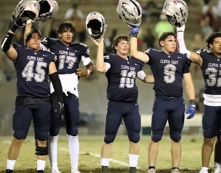 Joshua Wilson (@josh_wilson_9) on Twitter photo Had an awesome season! Big thanks to my teammates, coaches, family, and friends for all the support. Hope everyone has a great Thanksgivingโ from my family to yours! #Thankful @Eliwilson_20 <a href="/Phinsupdad/">Scott Wilson</a> <a href="/wilson_mama2/">Christine Wilson</a> <a href="/Eddings4Jason/">Coach Jason Eddings</a> <a href="/CoachNagle45/">Brandon Nagle</a> <a href="/TyusMiller/">Tyus Miller</a> <a href="/alec_haun/">Alec Haun</a> <a href="/Jax_Koontz/">Jax Koontz</a> Had an awesome season! Big thanks to my teammates, coaches, family, and friends for all the support. Hope everyone has a great Thanksgivingโ from my family to yours! #Thankful @Eliwilson_20 <a href="/Phinsupdad/">Scott Wilson</a> <a href="/wilson_mama2/">Christine Wilson</a> <a href="/Eddings4Jason/">Coach Jason Eddings</a> <a href="/CoachNagle45/">Brandon Nagle</a> <a href="/TyusMiller/">Tyus Miller</a> <a href="/alec_haun/">Alec Haun</a> <a href="/Jax_Koontz/">Jax Koontz</a>