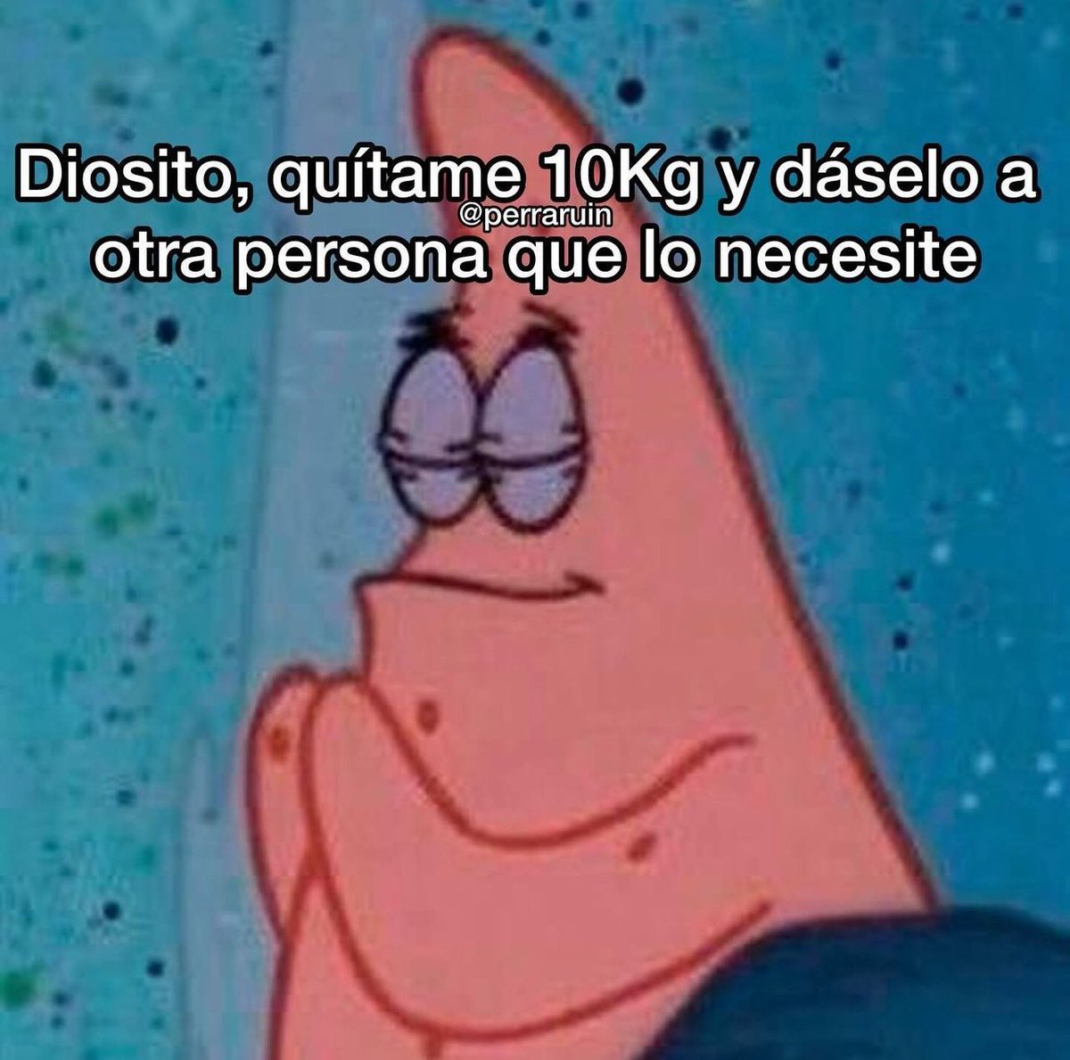 Pervermantico's tweet photo. 🙏 https://t.co/NcOfCfEub9