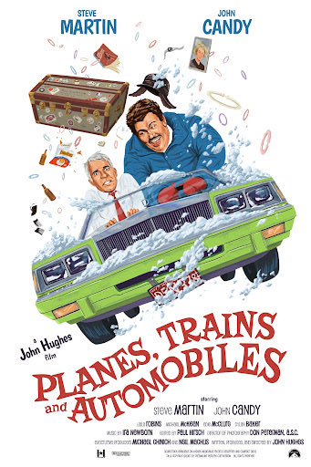 XavierRuneblade's tweet photo. Hey #XVerse
#Dinner
#MickeyDs
Invention learned from Nephew…
#BigMcGangBang 🍔= #BigMac + #2HotNSpicyPatties
#Fries🍟
#NowWatching
#PlanesTrainsAndAutomobiles
#SteveMartin #JohnCandy
#HappyThanksgivingEve
Hope all had a Wonderful Wednesday &amp; wish a good night🎬👋🤪🙏✨😵🍀♠️💀🌹 https://t.co/Vm5Yi87ktY