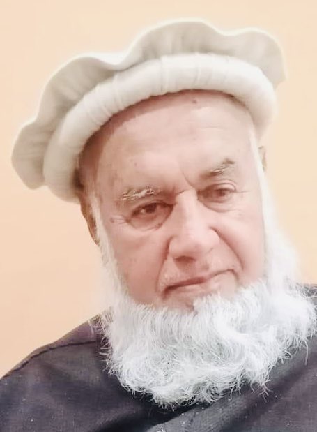 S Hafiz Hashimi tweet media