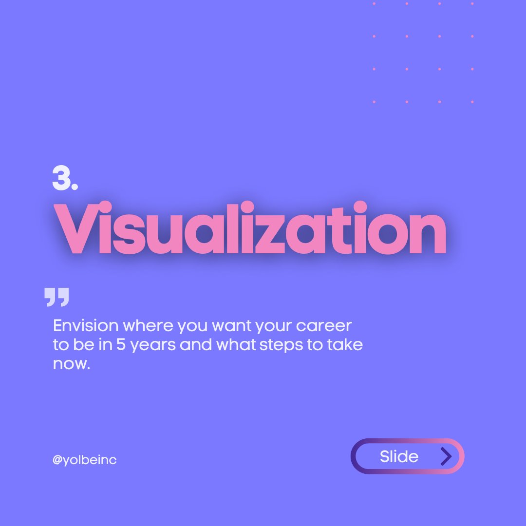 YolobeInc's tweet photo. Take a moment to reflect on your career journey. 🧘‍♀️✨ 

Growth isn’t just about goals—it's about gratitude, lessons, and mindfulness. How are you celebrating your progress today? 🌱

#yolBe #yolBeCares #CareerGrowth  #ProfessionalDevelopment #SelfReflection #CareerTips https://t.co/RZ7e4OnBTB
