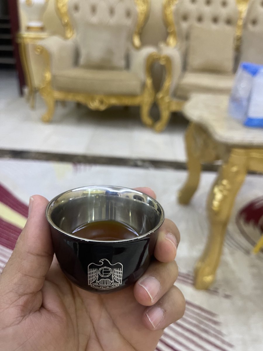 saeedkadoor's tweet photo. صباح القهوه https://t.co/UmXG1BQxqe