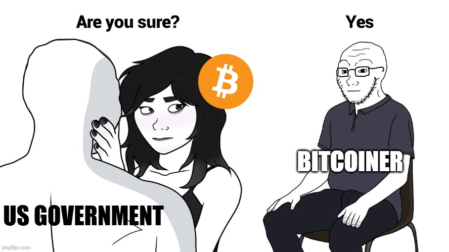 Floppy ✪ (@1440000bytes) on Twitter photo 