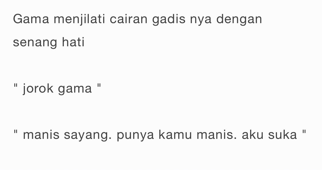 bloomiessy's tweet photo. pre-view #gamala universe https://t.co/CXj5NVj3dd