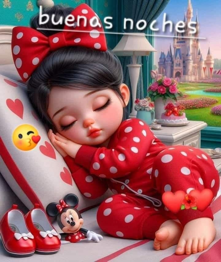 Charito Perez (@charito857) on Twitter photo <a href="/LeonaMarielah/">MarielaDeSonora</a> <a href="/PoetsUrbana/">Angy Urbana♥️📖</a> <a href="/IreneVarMex/">𝕚𝕣𝕖𝕟𝕖 🜲</a> <a href="/penelope_waldo/">Penélope Waldo 𝕏</a> <a href="/Ladoluninoso121/">🅳🅾🆁🆈</a> <a href="/_Pili77_/">María</a> <a href="/Luccy_007/">Lucy</a> <a href="/StephaMichX/">Stephany</a> <a href="/puccatuit/">Puca</a> <a href="/PatyTmUs/">Paty</a> <a href="/Laury_otero_/">Laura</a> <a href="/Fany_2123/">@Fany</a> <a href="/elsaaranda217/">Elsa 💄👠</a> <a href="/Cast7Vanessa/">Vanessa</a> <a href="/Guillermin36273/">Guillermina</a> <a href="/Alyce_x_x_/">Alice</a> Gracias por la mención Mariela preciosa, sigo a todos los que me sigan 👣#LosAmigosDeLaLeona🦁 <a href="/LeonaMarielah/">MarielaDeSonora</a> <a href="/PoetsUrbana/">Angy Urbana♥️📖</a> <a href="/IreneVarMex/">𝕚𝕣𝕖𝕟𝕖 🜲</a> <a href="/penelope_waldo/">Penélope Waldo 𝕏</a> <a href="/Ladoluninoso121/">🅳🅾🆁🆈</a> <a href="/_Pili77_/">María</a> <a href="/Luccy_007/">Lucy</a> <a href="/StephaMichX/">Stephany</a> <a href="/puccatuit/">Puca</a> <a href="/PatyTmUs/">Paty</a> <a href="/Laury_otero_/">Laura</a> <a href="/Fany_2123/">@Fany</a> <a href="/elsaaranda217/">Elsa 💄👠</a> <a href="/Cast7Vanessa/">Vanessa</a> <a href="/Guillermin36273/">Guillermina</a> <a href="/Alyce_x_x_/">Alice</a> Gracias por la mención Mariela preciosa, sigo a todos los que me sigan 👣#LosAmigosDeLaLeona🦁