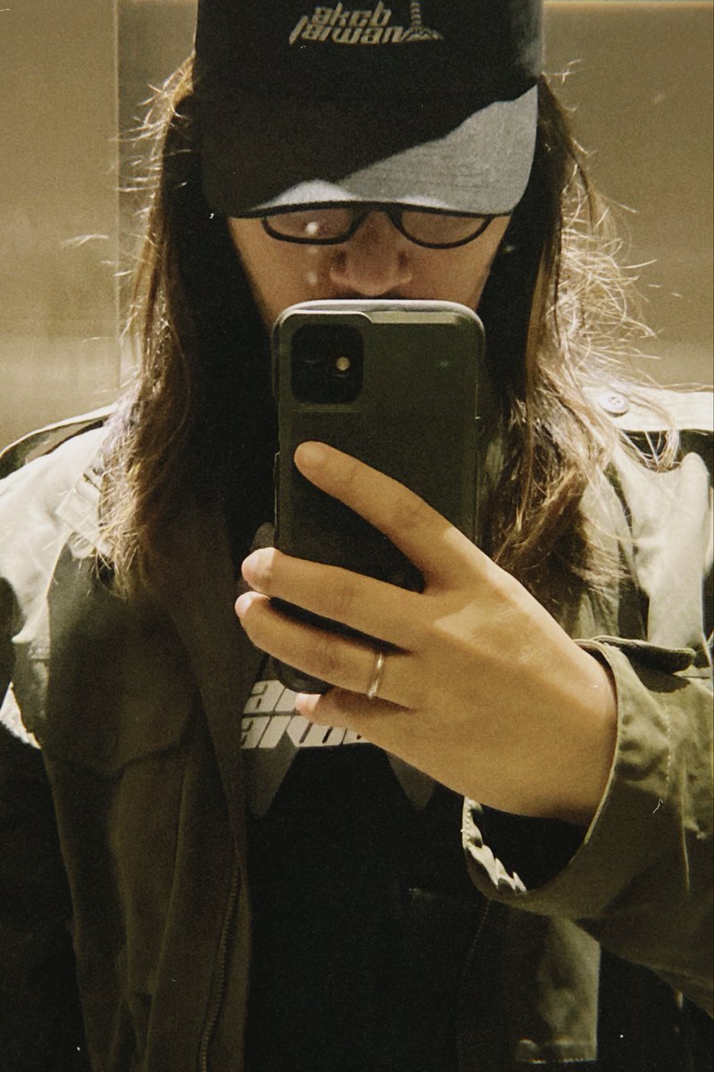 Nice meet-up for <a href="/akcbtw/">AKCBTW</a> IRI .
thx <a href="/andyc8578/">小龍貓吃小籠包</a> for invitation
<a href="/kabihandmaker/">Snorlaxzzz</a> <a href="/Laffae_lvu/">拉菲_Laffae</a> as usual keep positive!
Wen AKCBTW X restaurant collab 😍

<a href="/akidcalledbeast/">a KID called BEAST</a> <a href="/Rafsby/">Rafsby | a KID called BEAST</a> <a href="/memexbby/">Meme</a> 
<a href="/lazydizzy420/">Disko Squeaker 🇹🇼 🦍</a> <a href="/Web3CaSPer/">CaSPer</a> <a href="/Torres142857/">Shaoen 𝕏 🛸</a> <a href="/z011066/">Z-boy</a> 

#akcbtw #akidcalledbeast #akcb #3Dcommunity