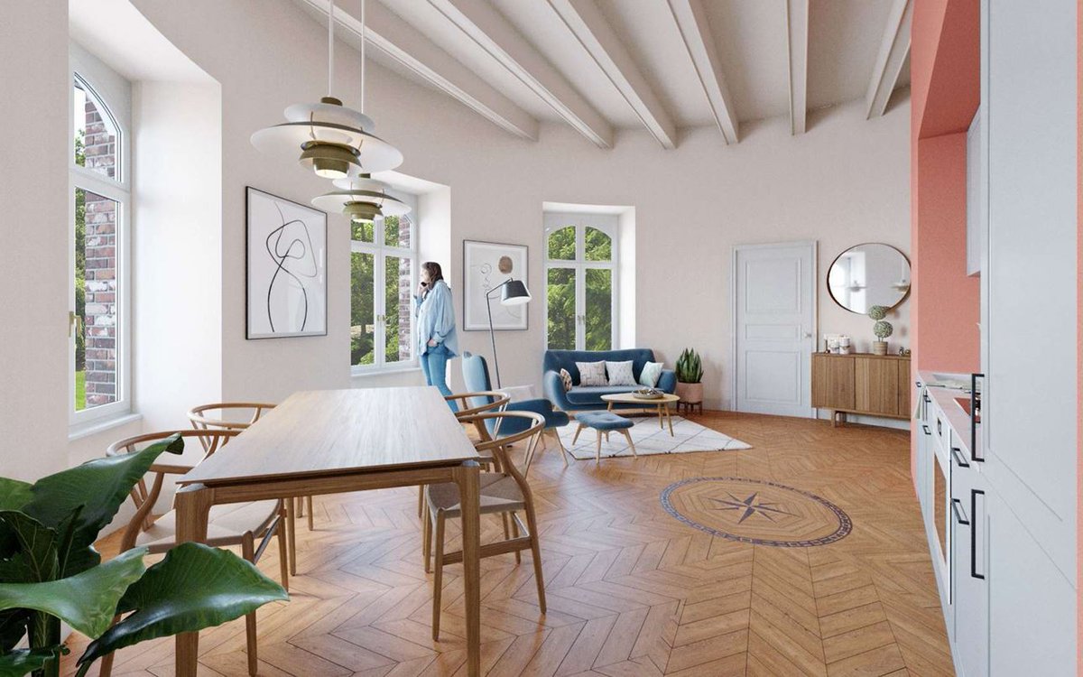 PropertyRender tweet media