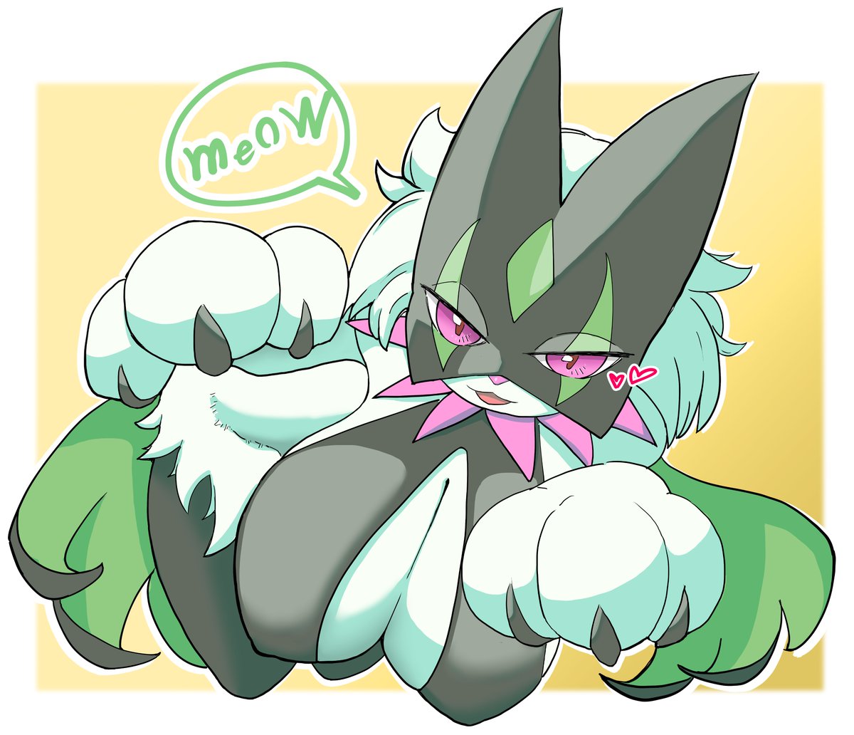 11月28日(いいニャの日)なので
マスカーニャ 