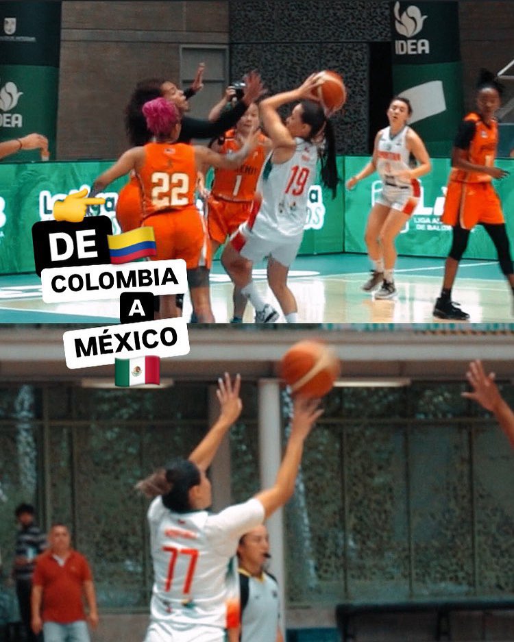 WBLAmericas tweet media