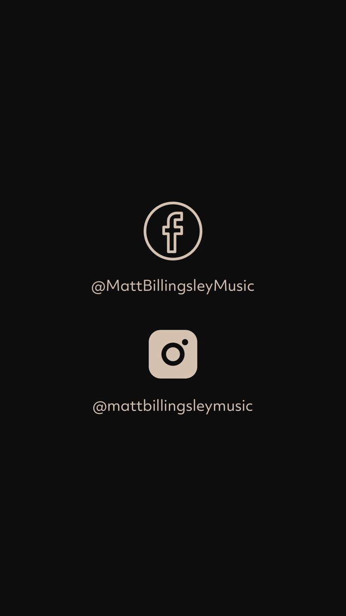 Just wanted to let you know where you can find me in the future — my days on this platform are short.

There is more music to come, so I hope you’ll find me here👇

#ambientmusic #music #Xodus