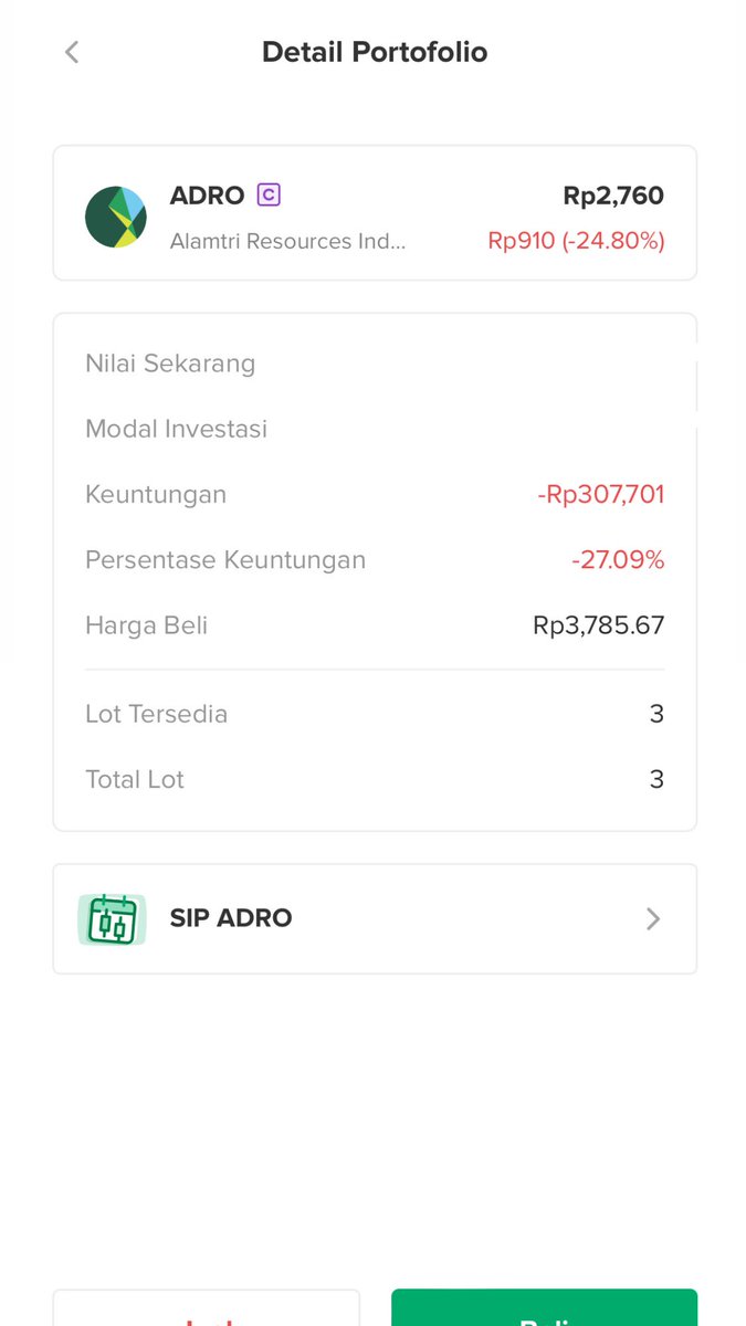 jimjim🍑 tweet media