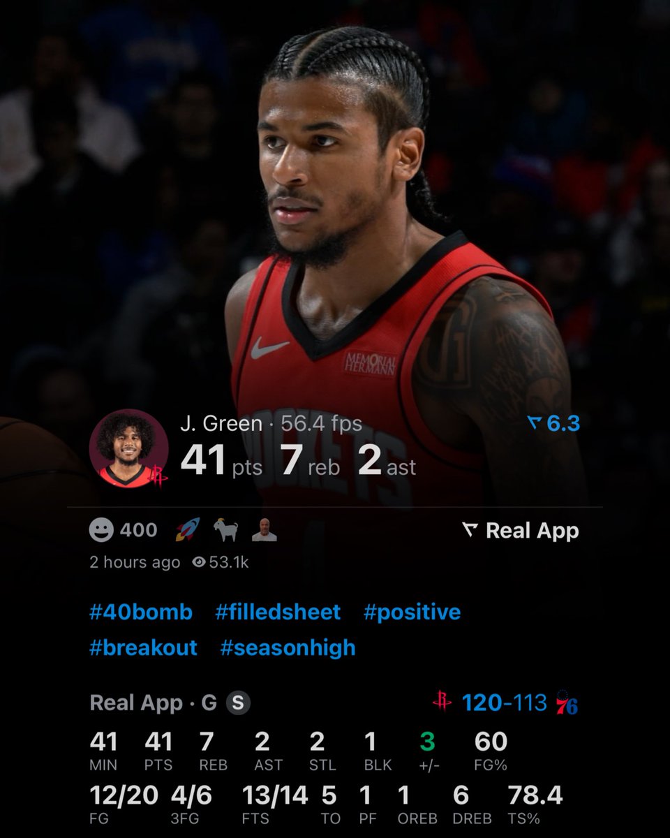 NBACentral tweet media