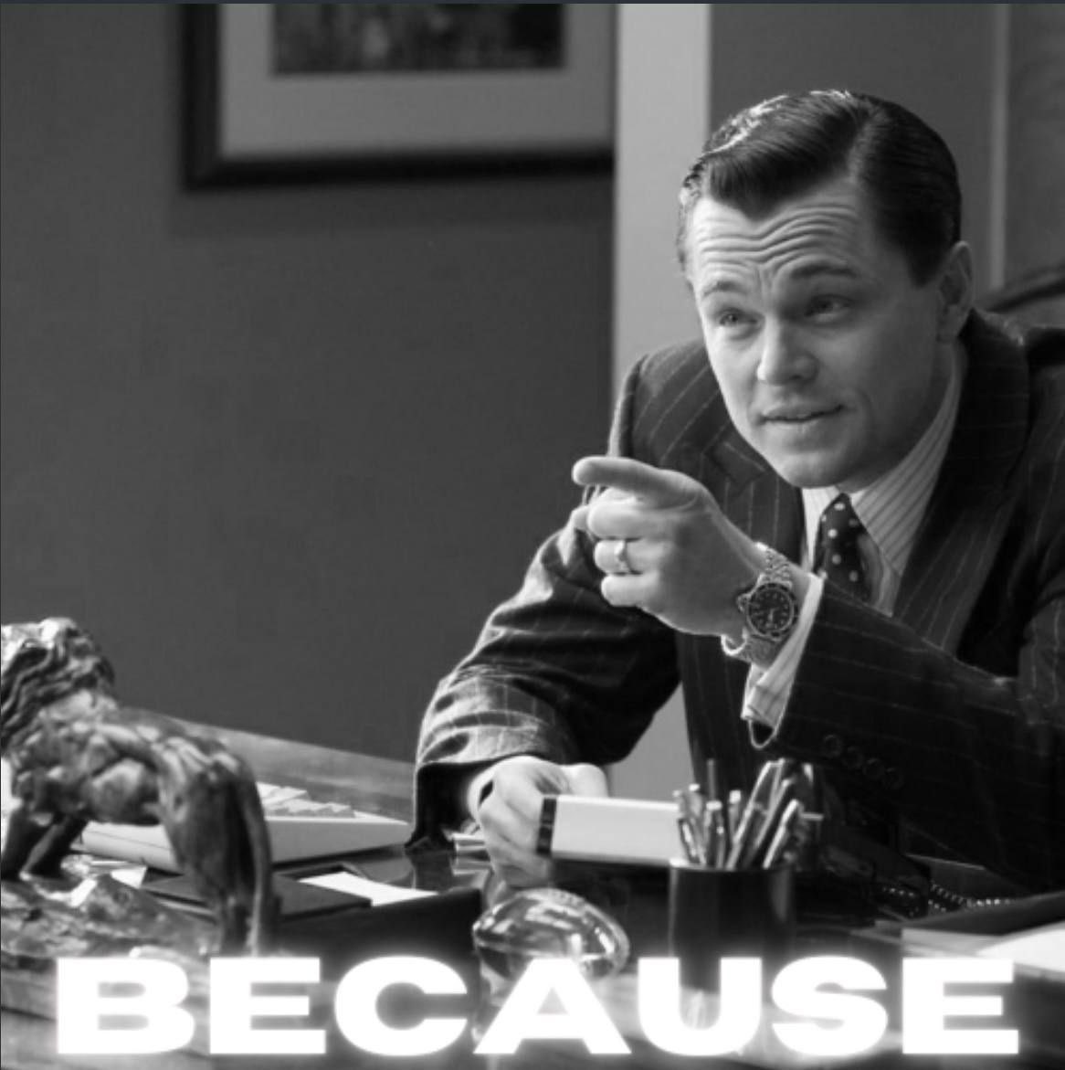 <a href="/daumeneth/">Daumen</a> APE BEFORE THE BURN!!! 

$BECAUSE…… 

33RebUNV81JPNPXzAjn9eGfj5yzn4AqTjw2AphV2pump