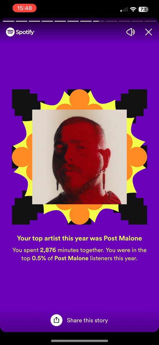 Jack’s Flying tweet media