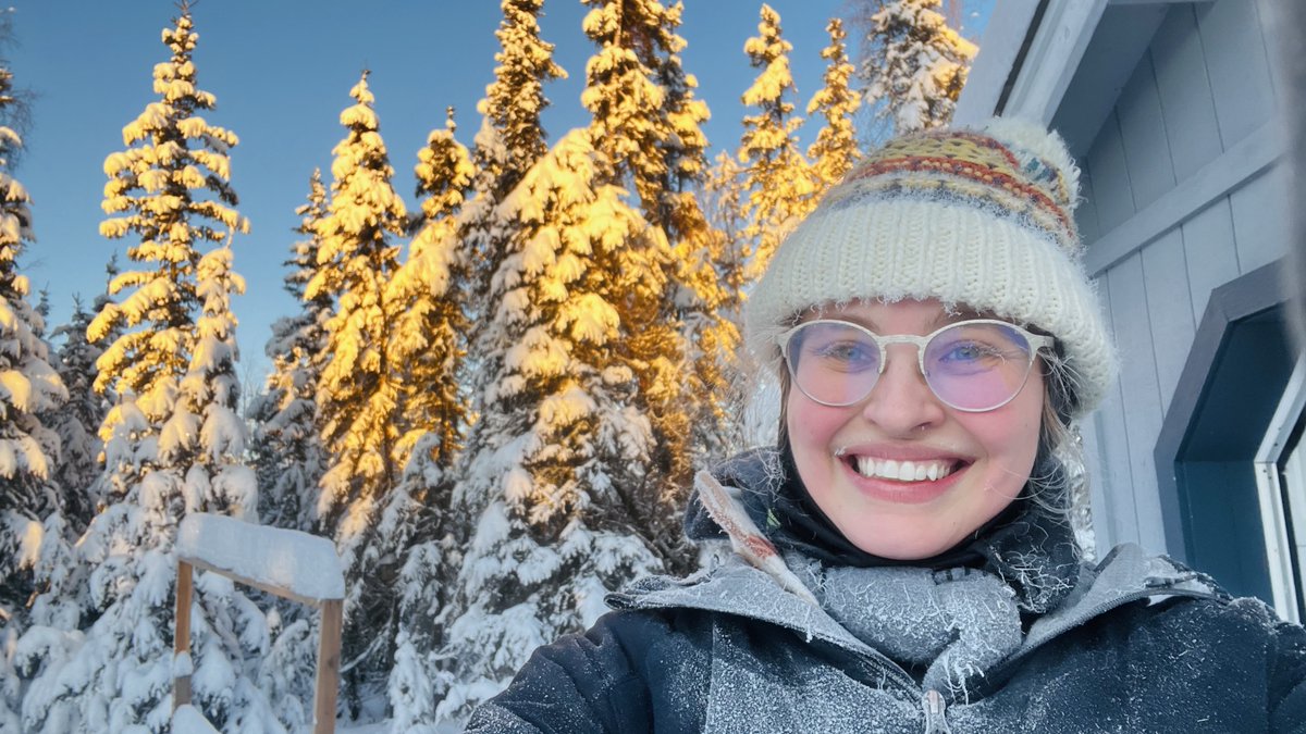 The latest edition of the Carrick Capitol Connection is published an you can read it here: 
conta.cc/3CXxivH

In this edition:
✅Leadership Positions Announced for new House Majority
✅Legislative Staffing Positions Open for Legislative Session
✅Events in our Community