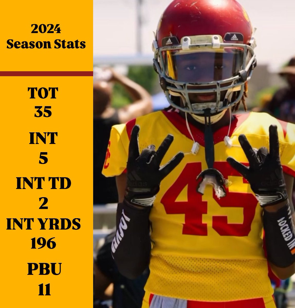 Ahmir Malone (@dacoldestcorner) on Twitter photo 