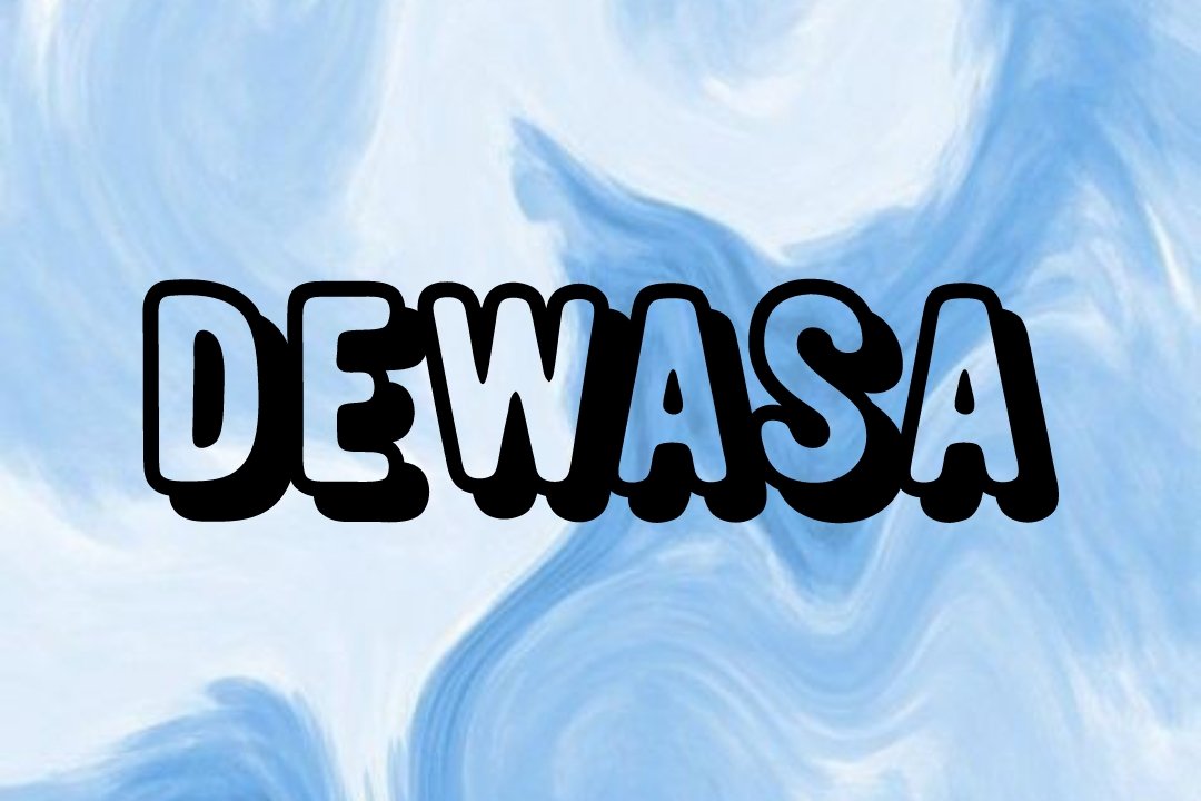 Azura Backup!!! tweet media