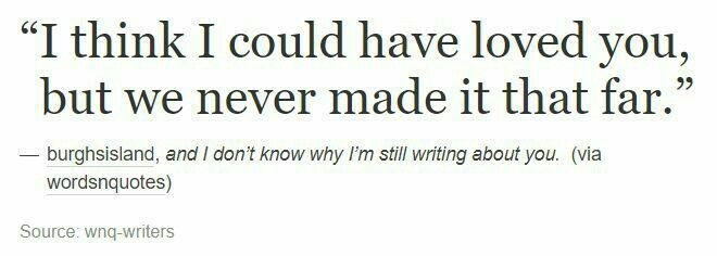 Synexdoche (@amor_fatti) on Twitter photo 