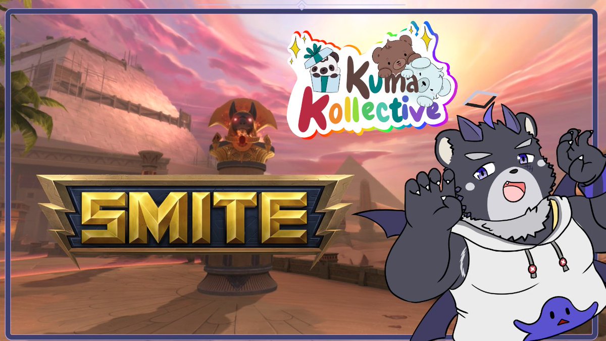 Yodokuma Jirō 淀熊二郎 🌌🐻 tweet media